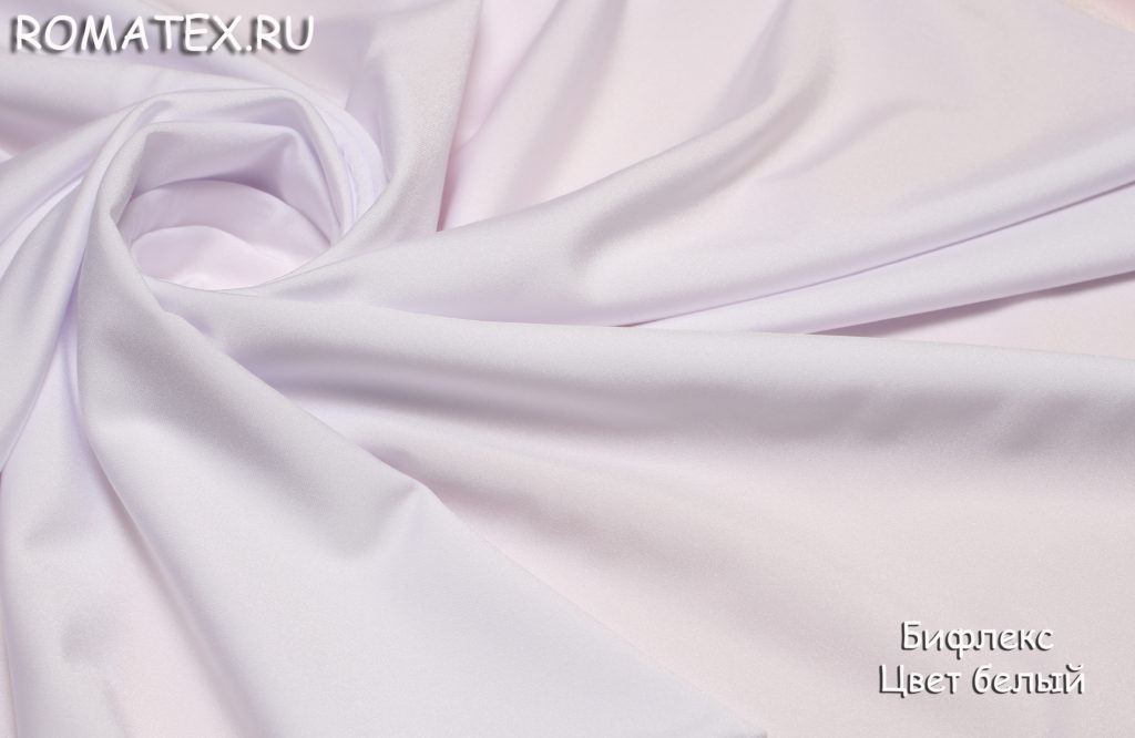 бифлекс белый бифлекс белый