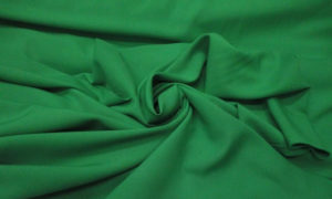 Ткань для халатов
 Армани шелк цвет трава