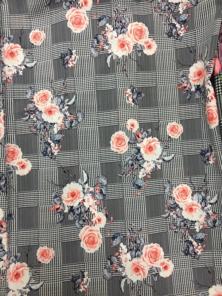 супер софт цветы розы супер софт цветы розы